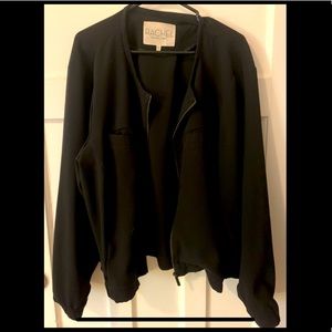 #rachelroy #plussize